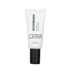 کرم تقویت کننده ابرو سریتا مدل Enhancer Cream حجم 200 گرم