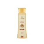 شامپو مو پروتئینه جوانه گندم سینره مدل Wheat Germ حجم 250 میلی‌لیتر #2