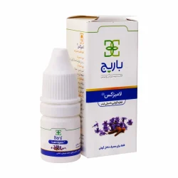قطره لامیژکس