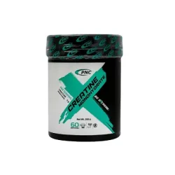 پودر کراتین مونوهیدرات کارن 300 گرم (Karen Creatine Monohydrate)