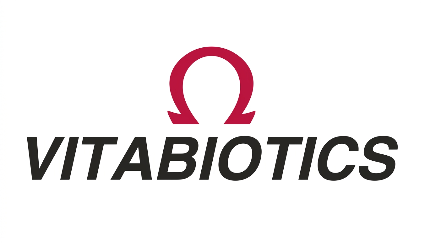 ویتابیوتیکس